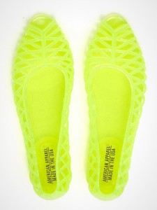 lime-green-jelly-shoe2